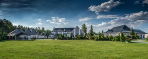 Гостиница Hotel Junior  Краков